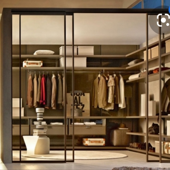 discountsuite